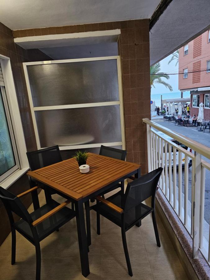 Mimoza Appartement